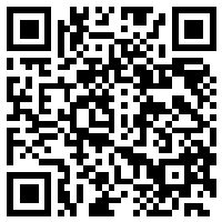 QR Code for bitcoin:dash:XgBVsSCEbdBWX7xXxoZfT4rK8yFYtkAp5D