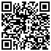 QR Code for bitcoin:dash:XgBWV5B8zAM4G5UQVvu7vbLV6comvzVP7m