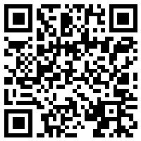 QR Code for bitcoin:dash:XgBWa455GMyUtowiU78nPgjBMeebws53LK
