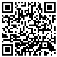 QR Code for bitcoin:dash:XgBXsruDMoUr8pX9wMD4R3LjtUGsHo9XjV