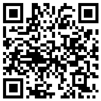 QR Code for bitcoin:dash:XgBY7Ls7TEitkPRef92owCEeKiWJiDFi9q