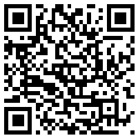 QR Code for bitcoin:dash:XgBYN7DSzkYAqyUDHj56TagibBwpzMayA2