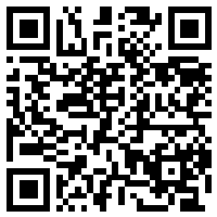 QR Code for bitcoin:dash:XgBZKv4TpByPF5tmDju7qstXa7CibPWU4e