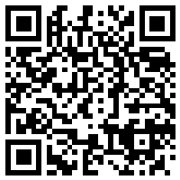QR Code for bitcoin:dash:XgBZmPXaRv4YwabAM2ogRNQjBiWBzGZHup