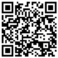 QR Code for bitcoin:dash:XgBZxwHPgAY6MChXKCodkTLGPuPMMwQHoS