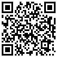 QR Code for bitcoin:dash:XgBagxwCapysRMHF99EaP2VmBYJycybeTQ