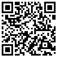 QR Code for bitcoin:dash:XgBb3yepLYnyQJTuzvaauQJ9LL3rVPLKMj