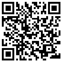QR Code for bitcoin:dash:XgBccmt5MFqsMFDJsZvh634oCHamg94AA3