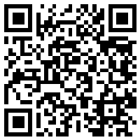 QR Code for bitcoin:dash:XgBcdwhCxKnPFJsKjd2uqPtHpMjrXTZnz8