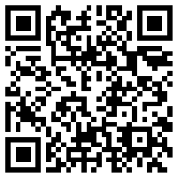 QR Code for bitcoin:dash:XgBdMm7MDaW2cP9TjmHSzLcDBUTX9yNvxe