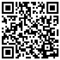 QR Code for bitcoin:dash:XgBdPmtSKSE4LXiNEAUfBvdDbBt2KHmDAU