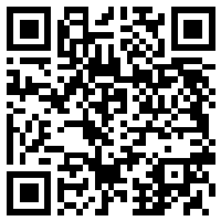 QR Code for bitcoin:dash:XgBdT6GLAz19MFCYkyEU4VQeG3FDWHbqmo
