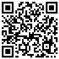 QR Code for bitcoin:dash:XgBe4wDmgdFUVR1JksQbUcQjaALf2W9ABM