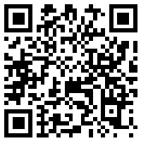 QR Code for bitcoin:dash:XgBeevkaTZD3e82f8YAysaQrQf7tDuLHis