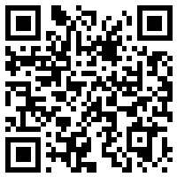 QR Code for bitcoin:dash:XgBfEDnTQSjTLTfdCPERAJP6vm3H1ebWvW