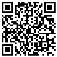 QR Code for bitcoin:dash:XgBfUKDMr6xo7MTPdg3UFZjjUD36CXV1TA