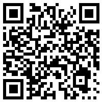 QR Code for bitcoin:dash:XgBfd2nvKXE6Wv5vGoMm8bvkohUt2aXwnn