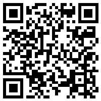 QR Code for bitcoin:dash:XgBfhg8w7fYZMSxch7VUrnRJpgWH3Aea3m