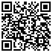 QR Code for bitcoin:dash:XgBfnfTkSAcFGbc3NeMCcE7hzQNa8eVZvU