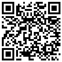 QR Code for bitcoin:dash:XgBfokkMpmHcvayLi1GvrCF3Vj4FaANSAj