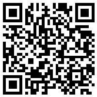 QR Code for bitcoin:dash:XgBgo7mgBS7sBSPD7tfwAXFLp4Se2enuja