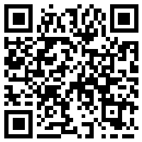 QR Code for bitcoin:dash:XgBgxNYwKzYV9S9XPyvpctTFFvgBVGozi2