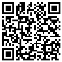 QR Code for bitcoin:dash:XgBhri1VYPTrwLdgducBPsDKZDa3XmByRi