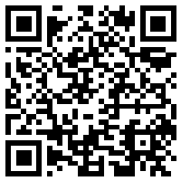 QR Code for bitcoin:dash:XgBiFnZK2dq21ZrSRdjAzDWCLHgHZSymK1