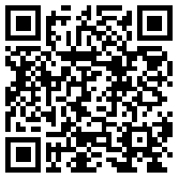 QR Code for bitcoin:dash:XgBigi6NkosLyCCGe4pJQ2gQ34NQSjnbmT