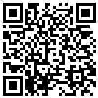 QR Code for bitcoin:dash:XgBjziBFZi6GDPXfCm4dJtchL2VEhCpk3x