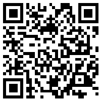 QR Code for bitcoin:dash:XgBmPWgLZaUSTCeLkYpP1FbH5PAw2dAWmD