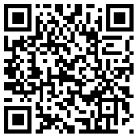 QR Code for bitcoin:dash:XgBmncJsHttrsP1FEUmUkWSfm97Heox9Kf