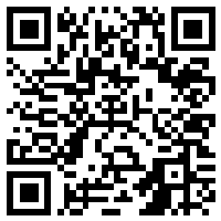 QR Code for bitcoin:dash:XgBoDgVv8V3atdUBTe5w7d3oKGJFTEX7Jv