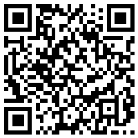 QR Code for bitcoin:dash:XgBoSJvmTf3ugLQmZcGuDPBFWwZQKDZDBE