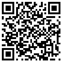QR Code for bitcoin:dash:XgBp8KLAcafaQeqDi5kFtxGrHn9FeDS4ci
