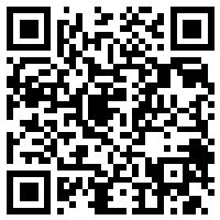 QR Code for bitcoin:dash:XgBpSMPo6KfE66S967UmXEYvUuLBEXm2dw