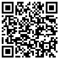 QR Code for bitcoin:dash:XgBpSWZK7mcHYSx3nEQukWkMFXbHSZDwUE