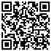 QR Code for bitcoin:dash:XgBrcHnPnYS2dK3swmNJXJ5nRESSvst5CA
