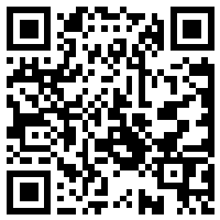 QR Code for bitcoin:dash:XgBssHyQEct8Y7eucbscoeXpxj9fjS11bb