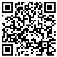 QR Code for bitcoin:dash:XgBtNEtaifTfRahUrv8K2FiP58MpAH2fs8