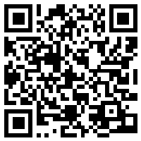 QR Code for bitcoin:dash:XgBudC7ytYx9bv2EdqueUv8mhZf4oVF5ye