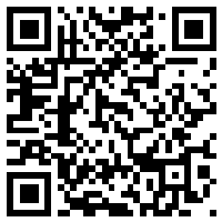 QR Code for bitcoin:dash:XgBv5DV2B32c4eDPRJd4QZnavPbnJnQG6F