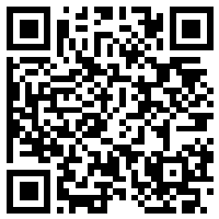 QR Code for bitcoin:dash:XgBve2b8FPryCXnkU3QtLcdsS55WcCLgrV