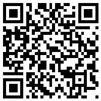 QR Code for bitcoin:dash:XgBwQc9XJs8VRGVMCWjfwVEgDGFNNZ59qa