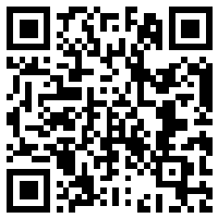 QR Code for bitcoin:dash:XgBx1WNR7ADfTfegMMMFwKjtmvFD8ac6Cn