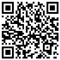 QR Code for bitcoin:dash:XgBx9oJNBmmbZpirCLns8zXVRfAFBCWhgP