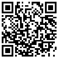 QR Code for bitcoin:dash:XgC12ybV2MQK9Z19NPDVzic5MBqqBGVLkU