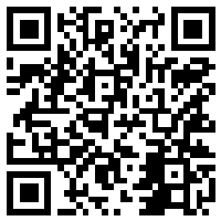 QR Code for bitcoin:dash:XgC1D2C24JJSfc1Tf8sPQAq6qZGLR87ygD