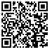 QR Code for bitcoin:dash:XgC3MYH2M6j86ZytuXyRG8CyLGv8Pi7GAg