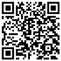 QR Code for bitcoin:dash:XgC3Tvdd2NN5HcQFroKH4ubUkVF38LJd9A